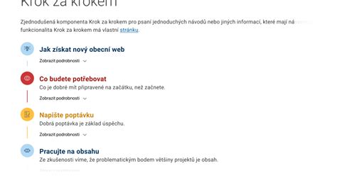 občanský průkaz havlíčkův brod|Vydání nového občanského průkazu – návod Krok za。